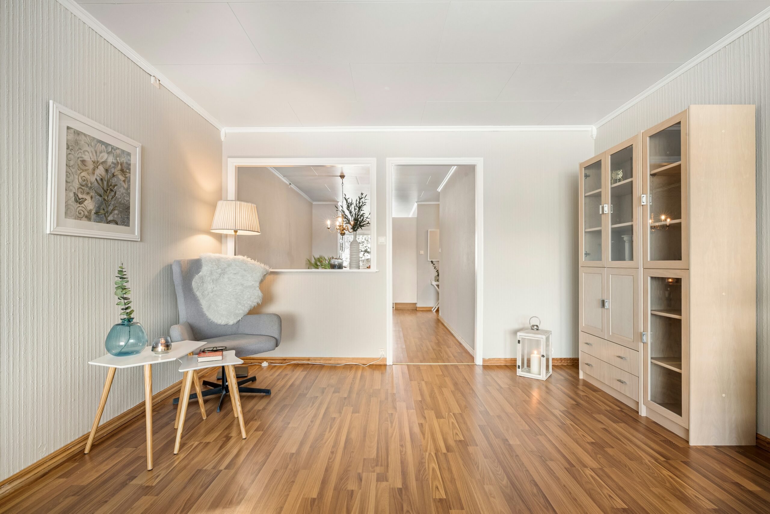 exclusive-house-with-pool-in-jimbaran-7