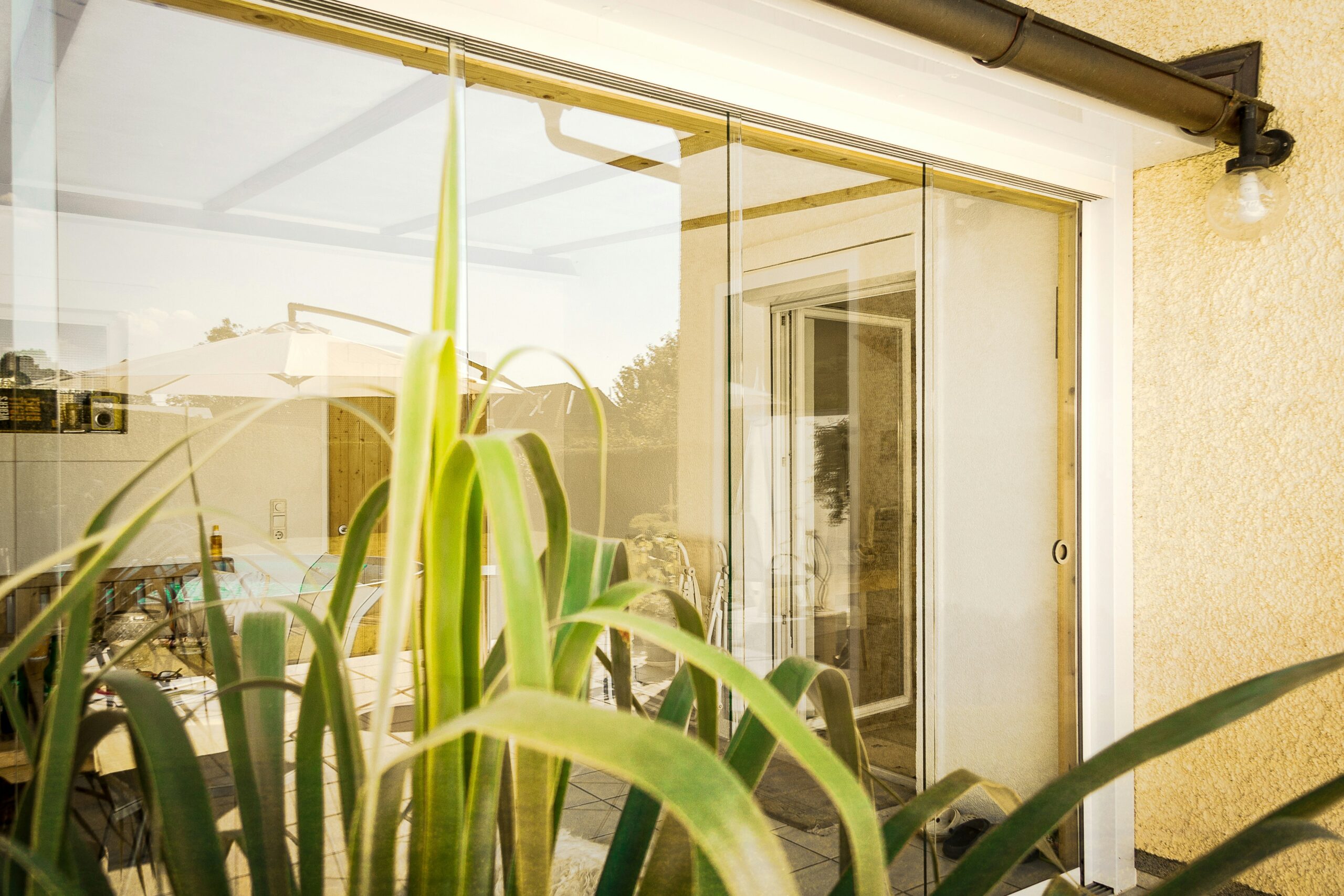 exclusive-house-with-pool-in-jimbaran-3