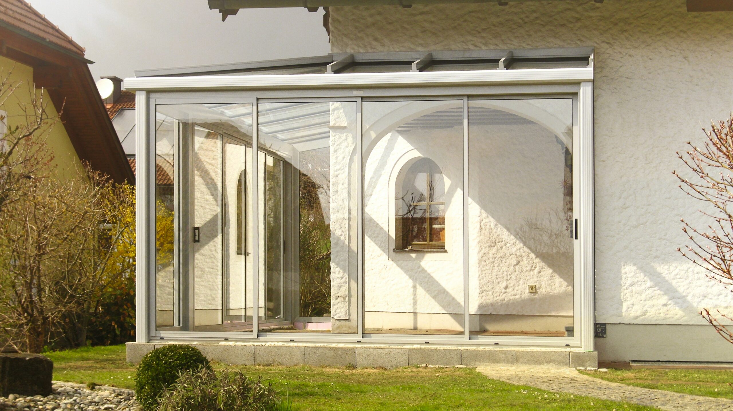 exclusive-house-with-pool-in-jimbaran-6